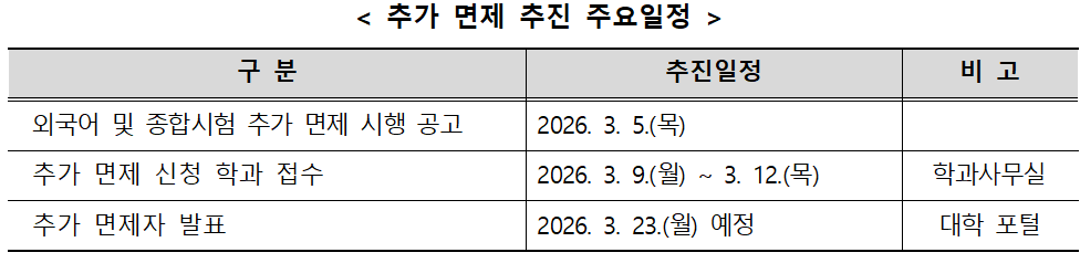 external_image external_image