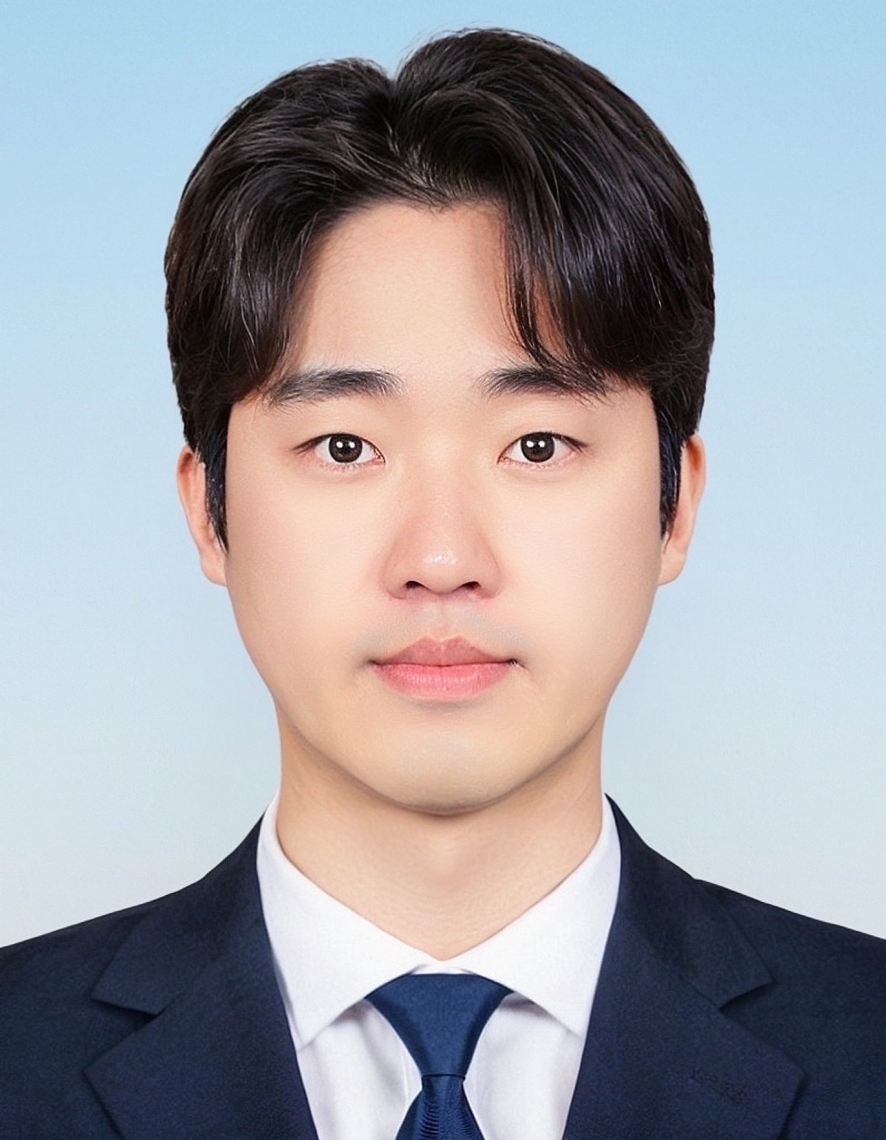김동협 사진