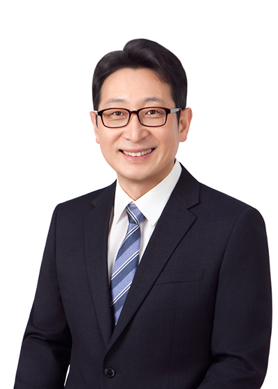 전남대학교 화학공학부