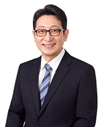 윤정우교수 사진